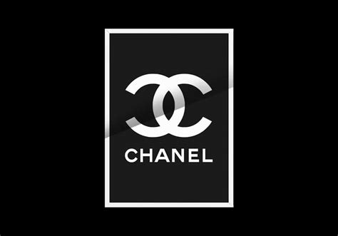 chanel la|chanel official website.